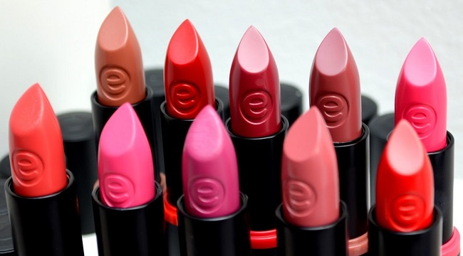 marcas-de-labiales-9