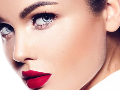 Marcas de labiales: nuestro top 10