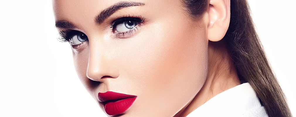 Marcas de labiales: nuestro top 10