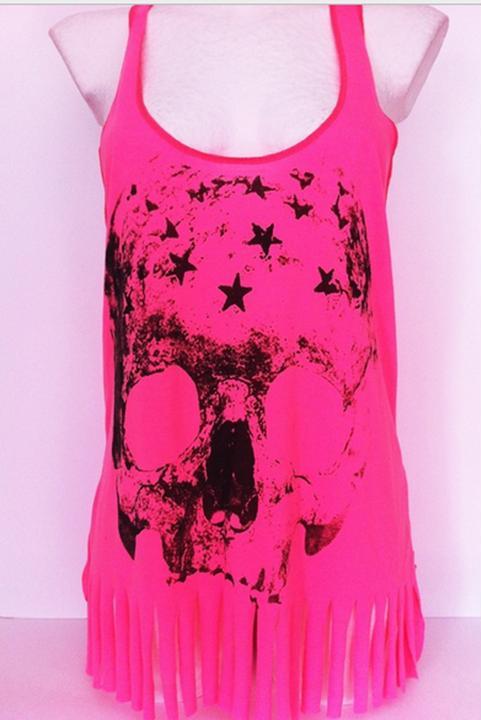 camiseta personalizada