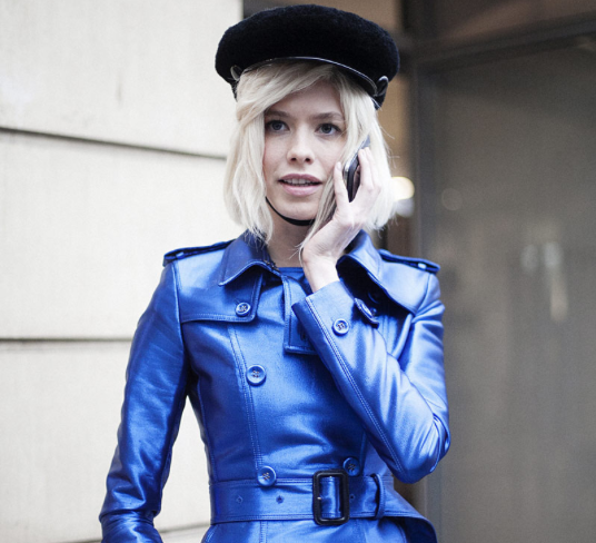 tendenciazul