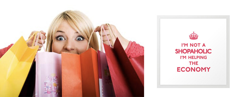 Shop