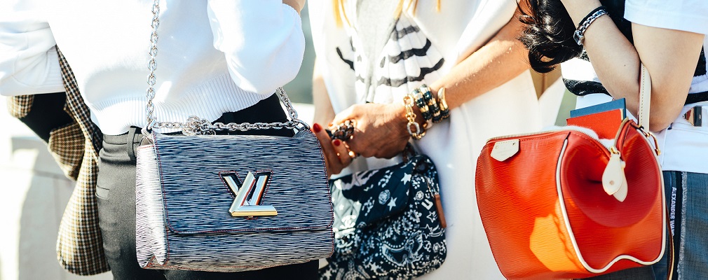 it bags portada