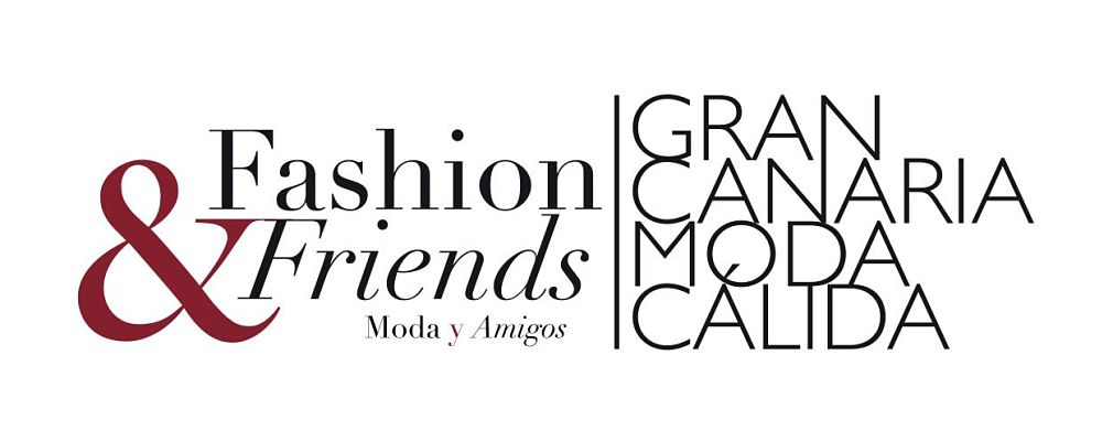Fashion and Friends