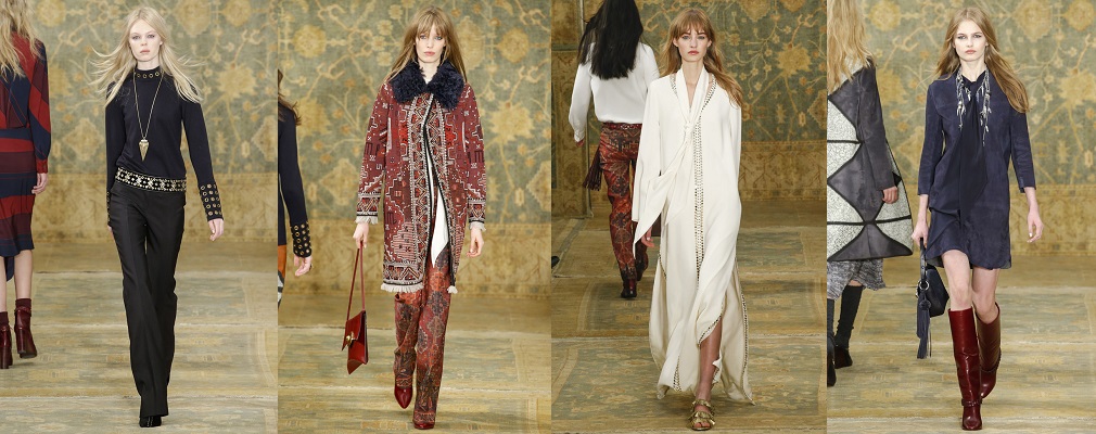 Tory burch portada