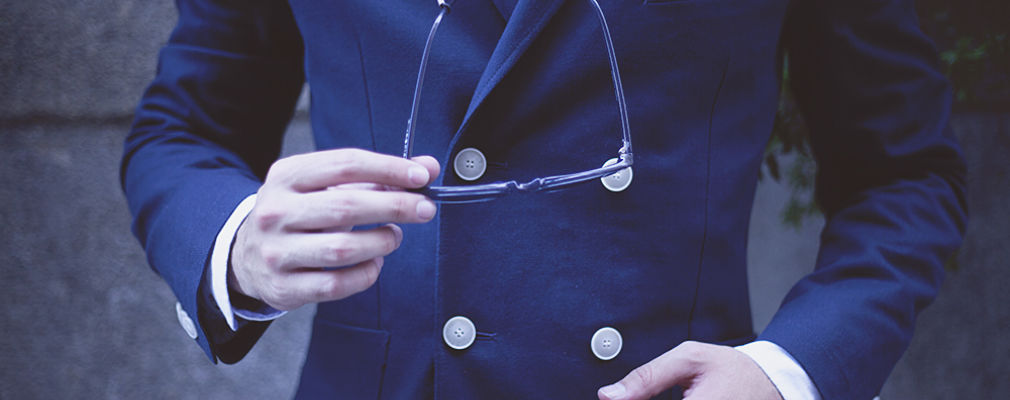 blogs de moda masculina de España portada