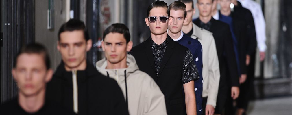 blogs de moda masculina portada