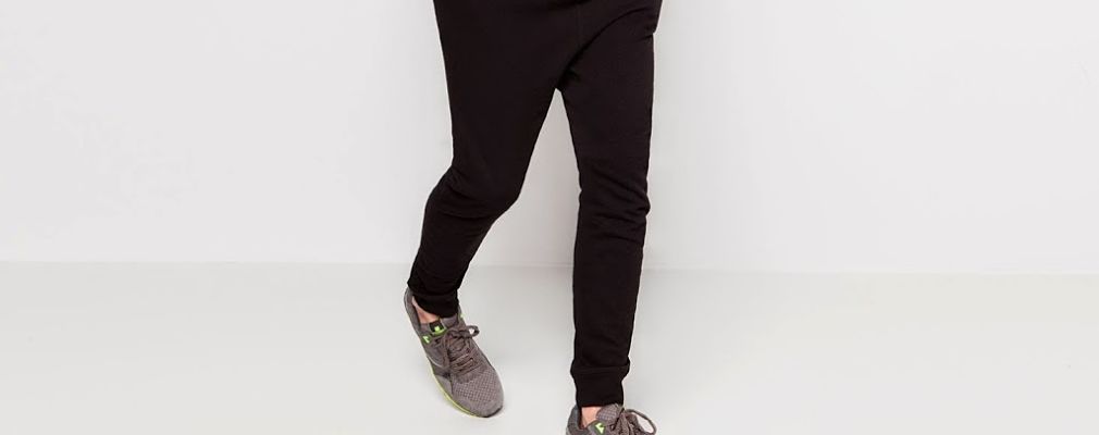 pantalones de hombre portada