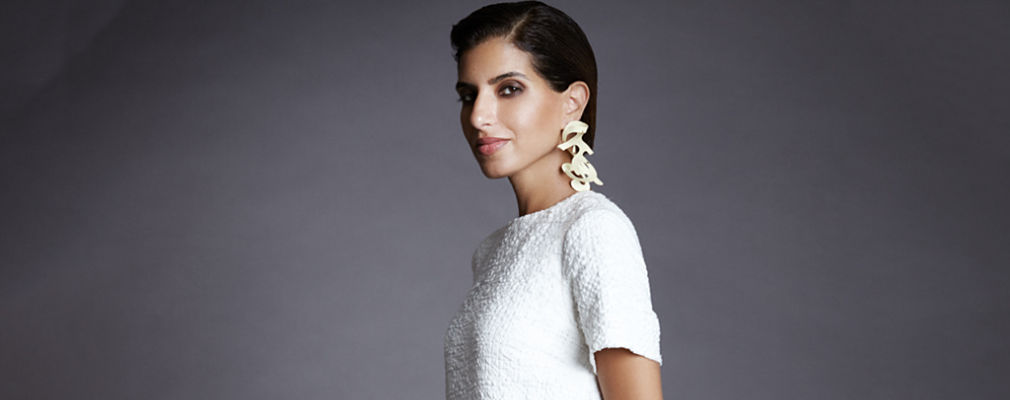 vogue arabia portada
