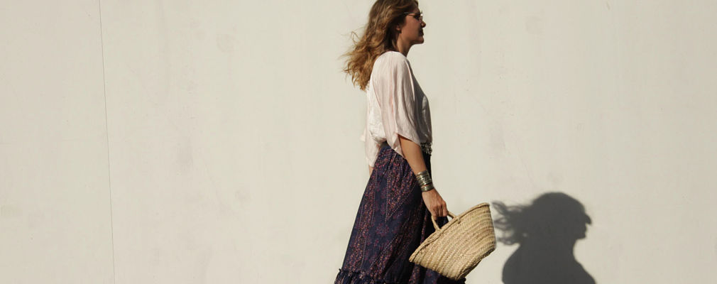 blogueras de moda portada