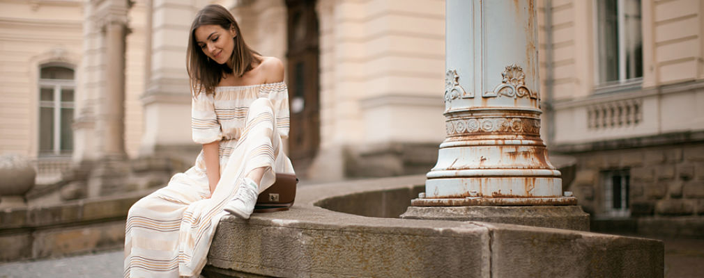 tendencias de primavera portada