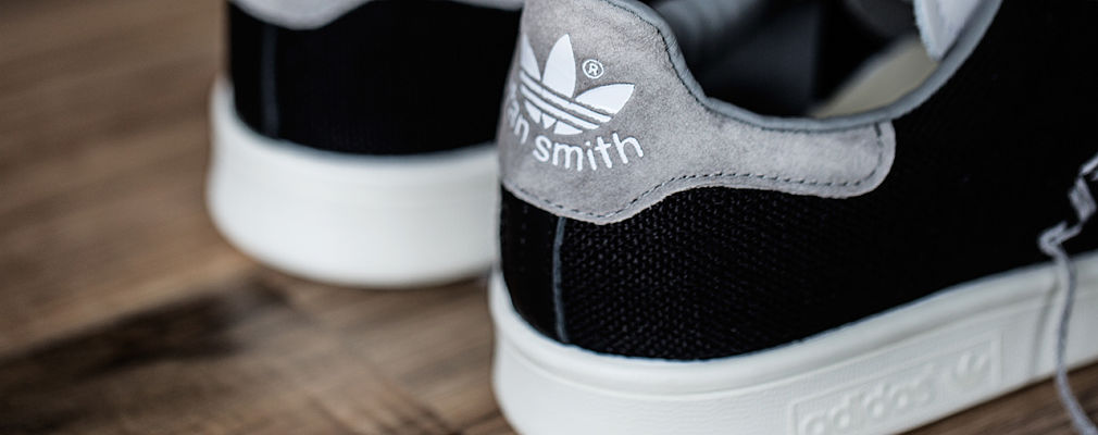 zapatillas para el verano portada
